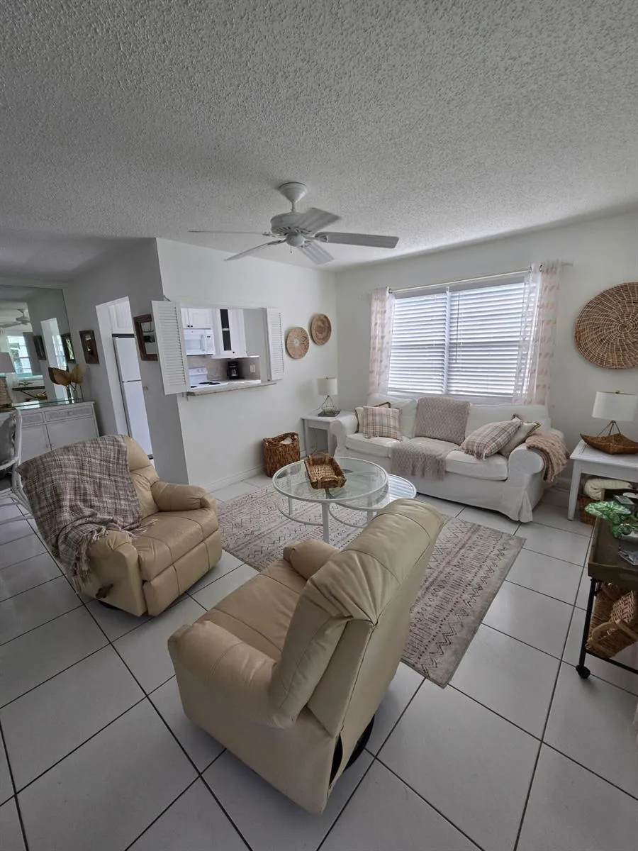 477 TILFORD V #477 Deerfield Beach, FL 33442