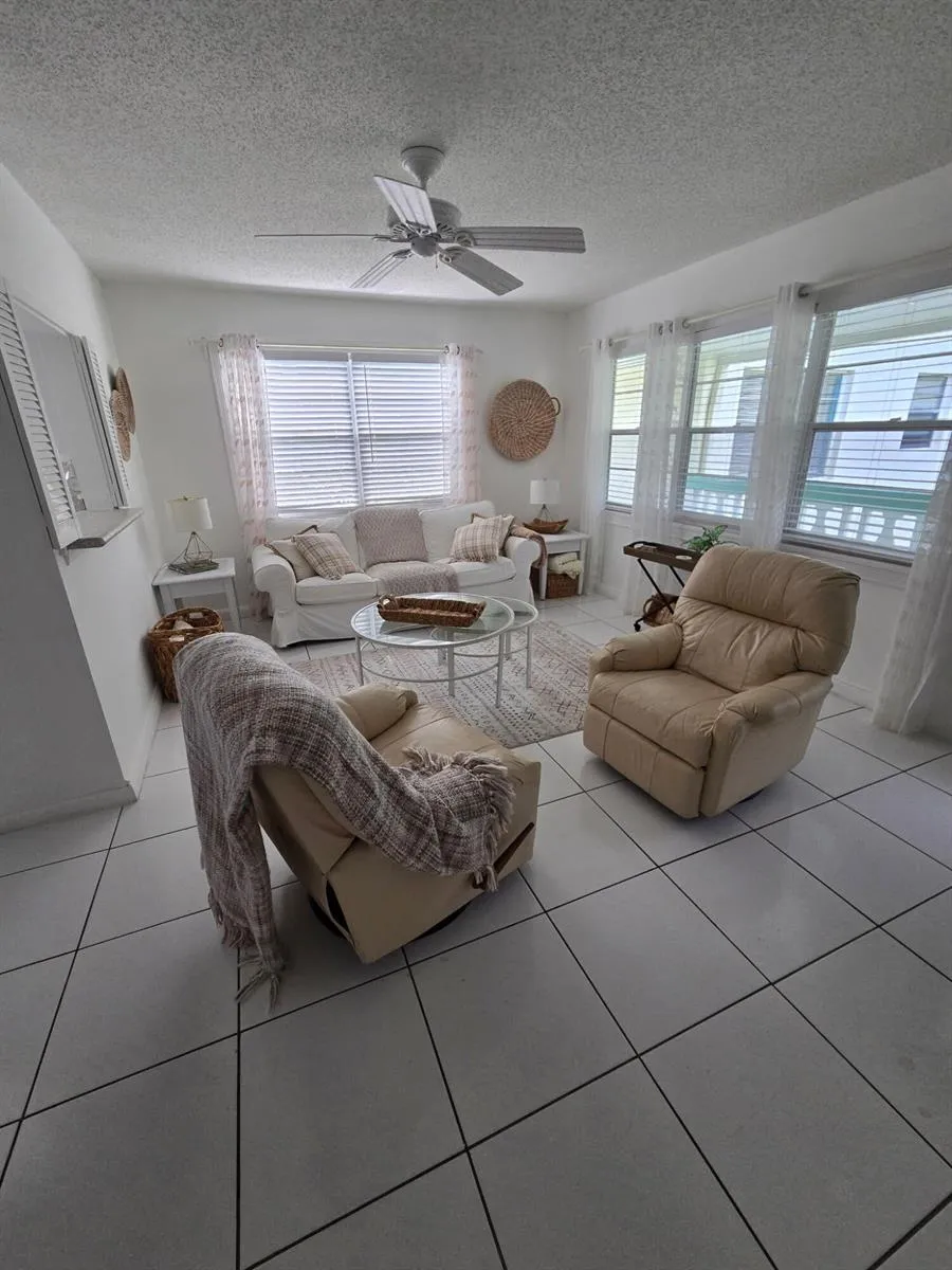 477 TILFORD V #477 Deerfield Beach, FL 33442
