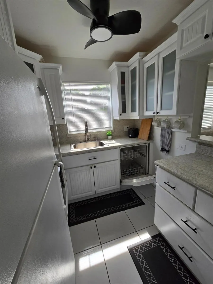 477 TILFORD V #477 Deerfield Beach, FL 33442