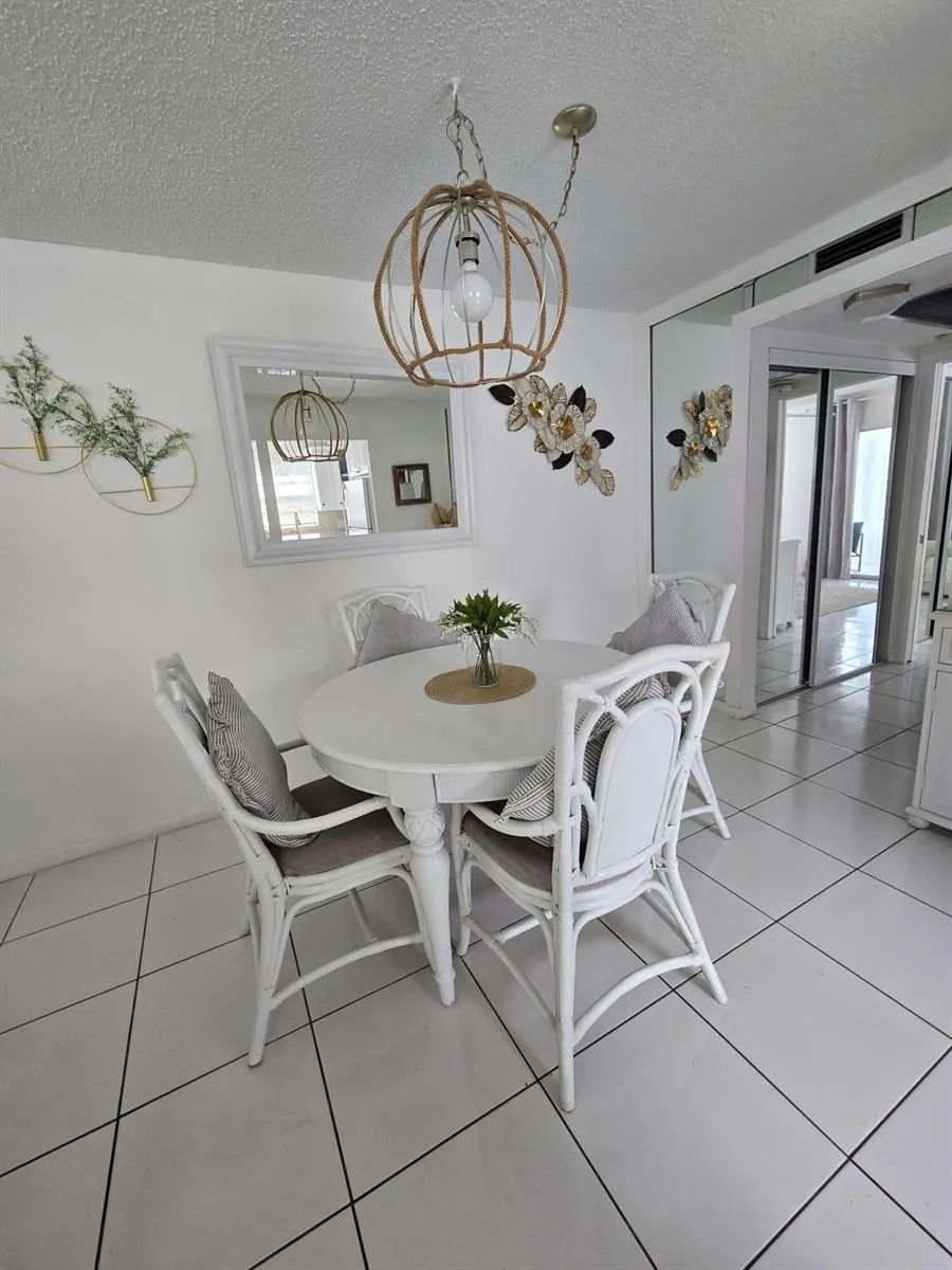 477 TILFORD V #477 Deerfield Beach, FL 33442