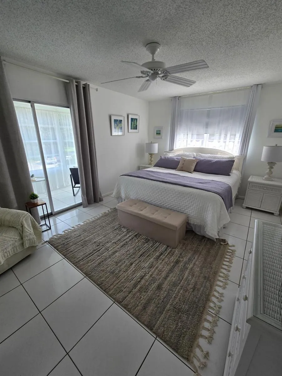 477 TILFORD V #477 Deerfield Beach, FL 33442