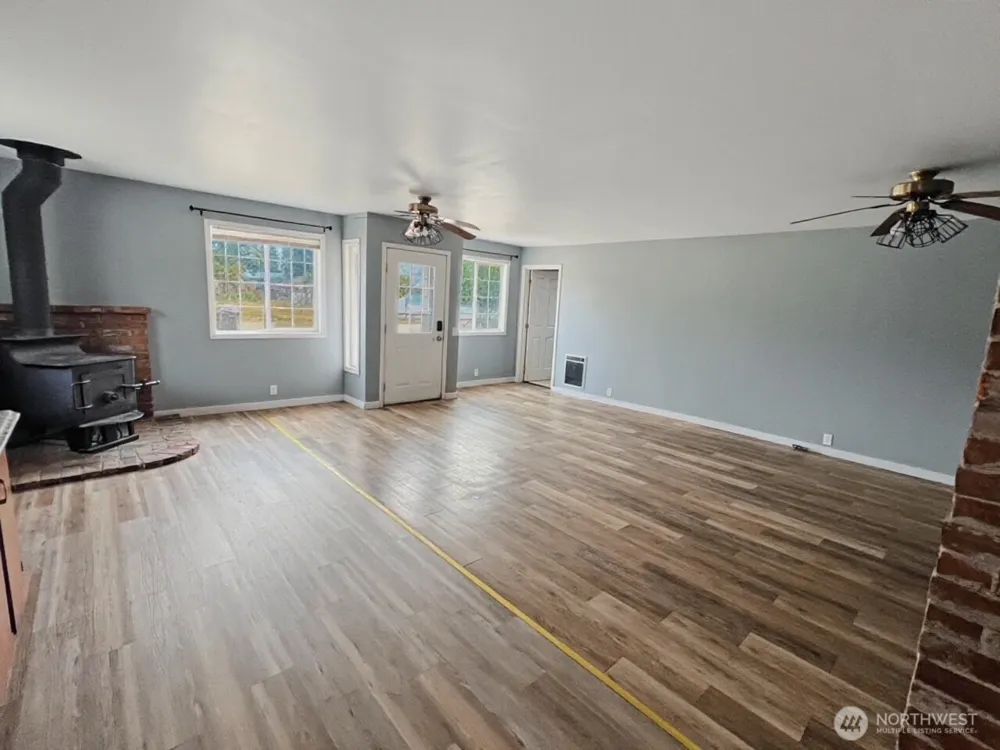 514 Main Street Oroville, WA 98844