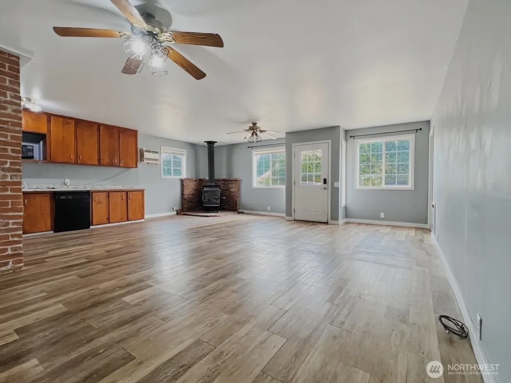 514 Main Street Oroville, WA 98844