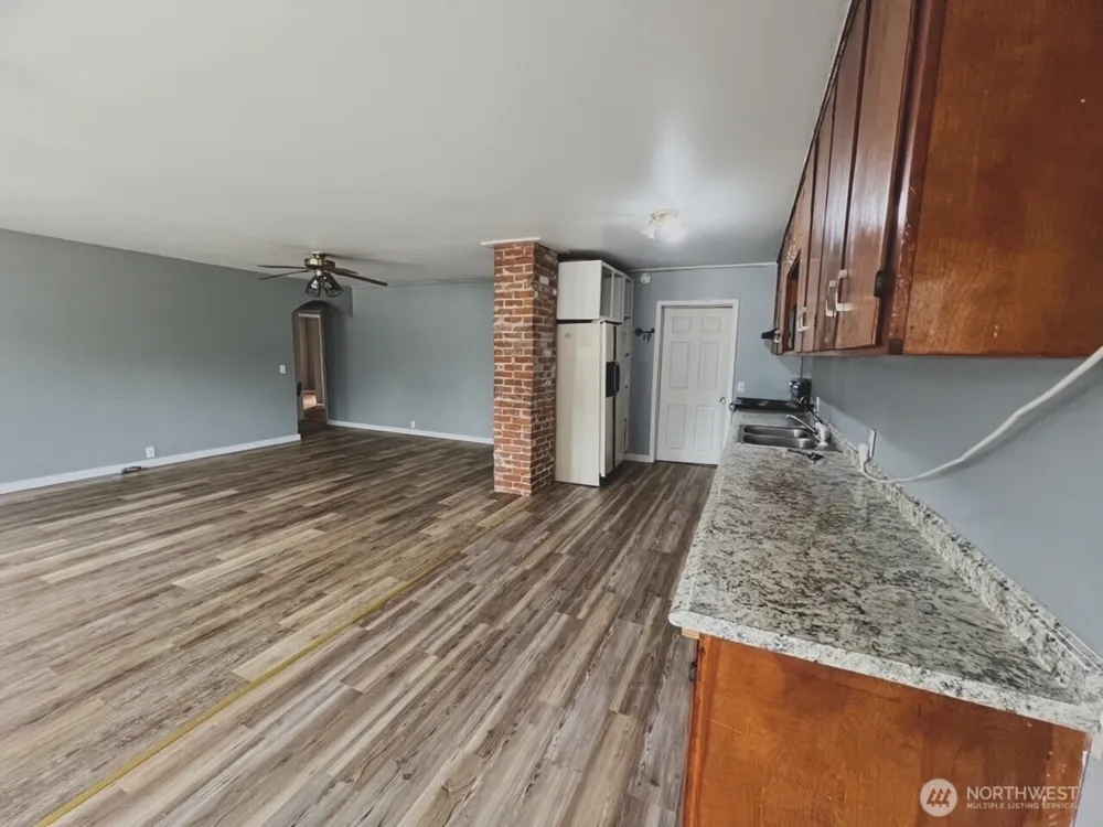 514 Main Street Oroville, WA 98844