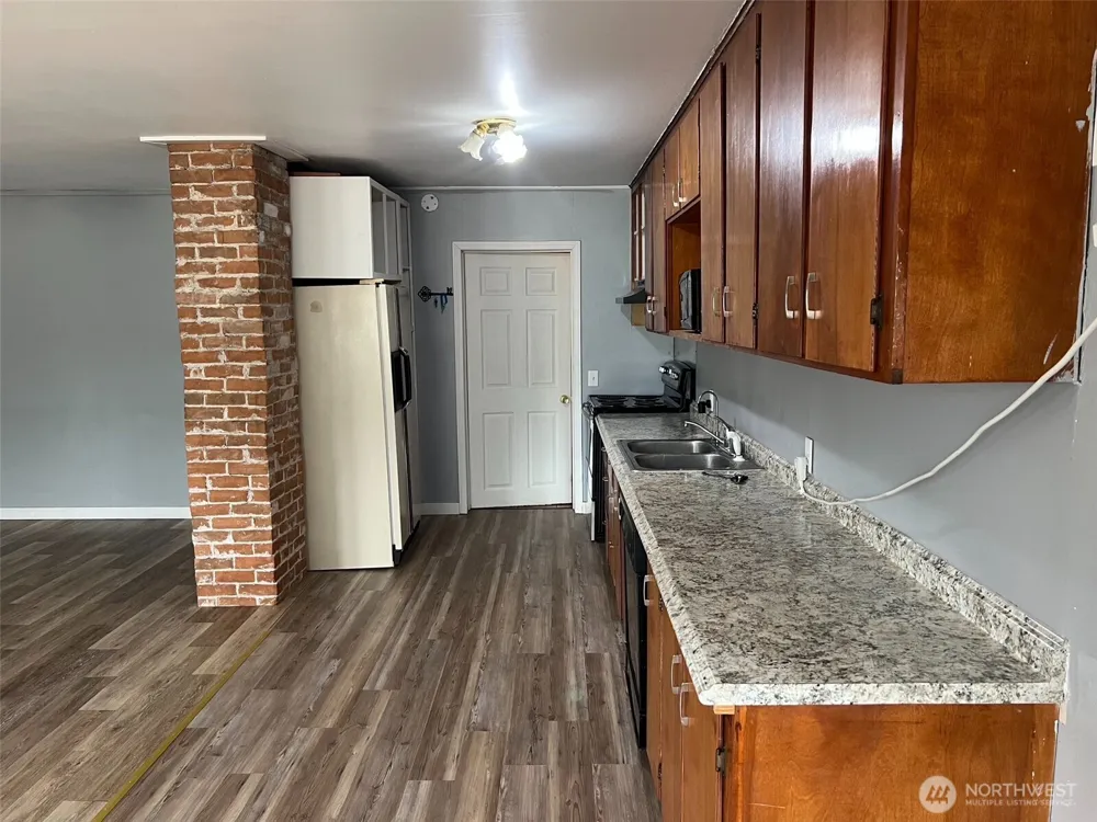 514 Main Street Oroville, WA 98844
