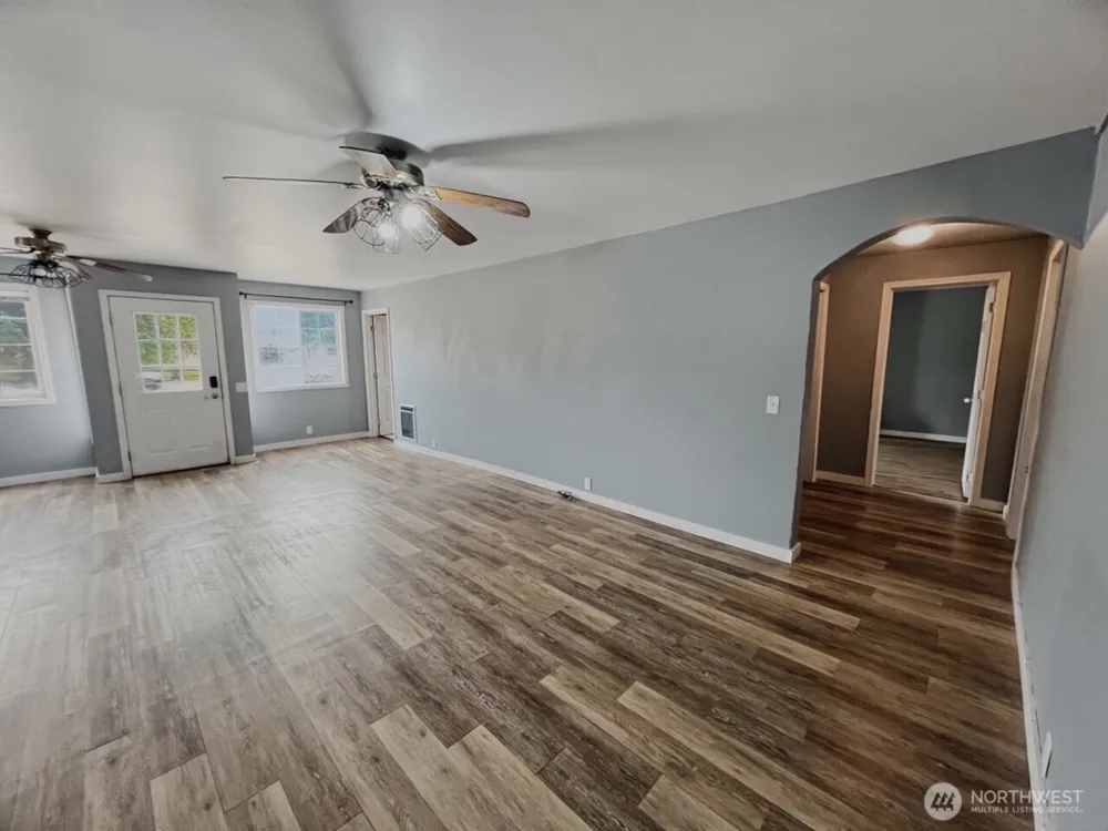 514 Main Street Oroville, WA 98844