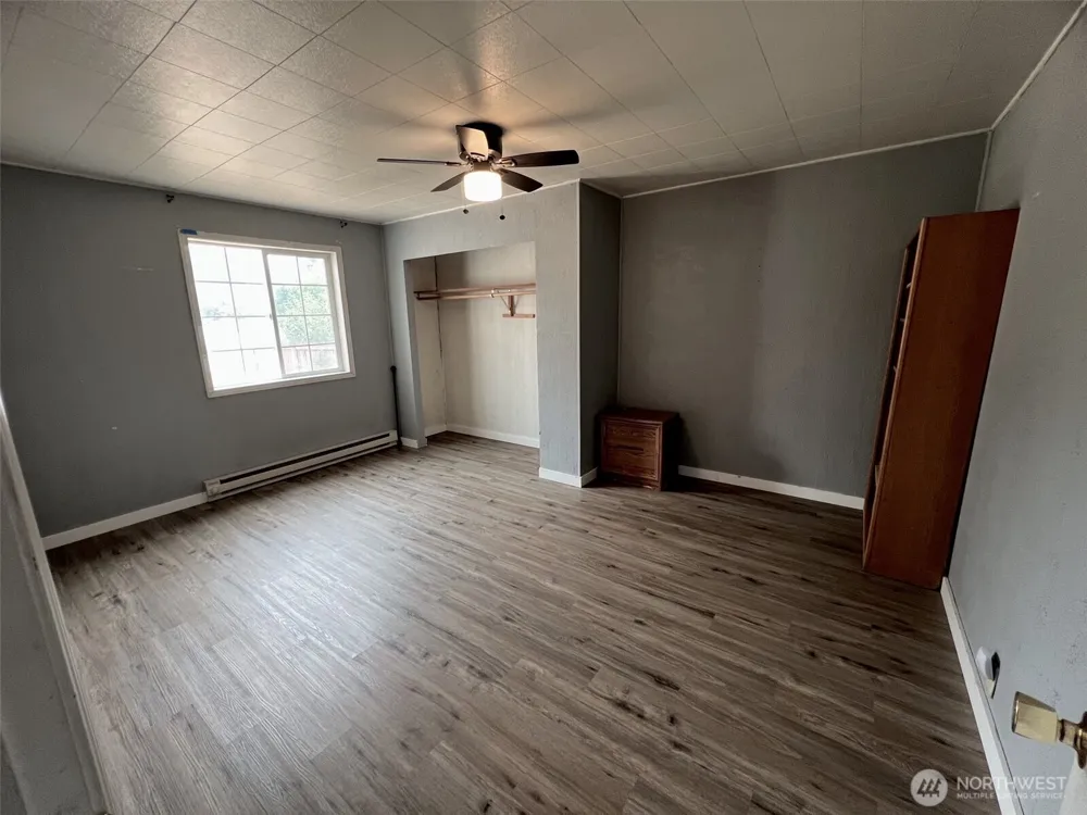 514 Main Street Oroville, WA 98844