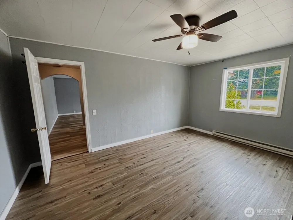 514 Main Street Oroville, WA 98844