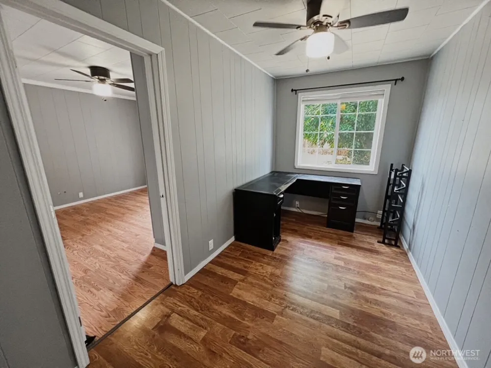 514 Main Street Oroville, WA 98844