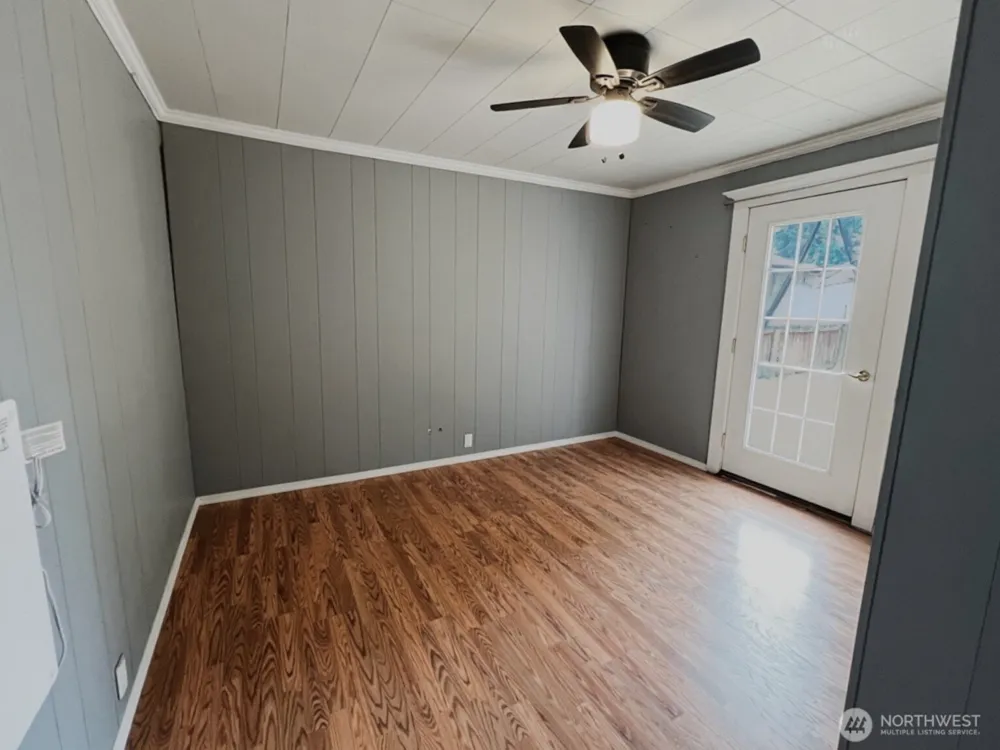 514 Main Street Oroville, WA 98844