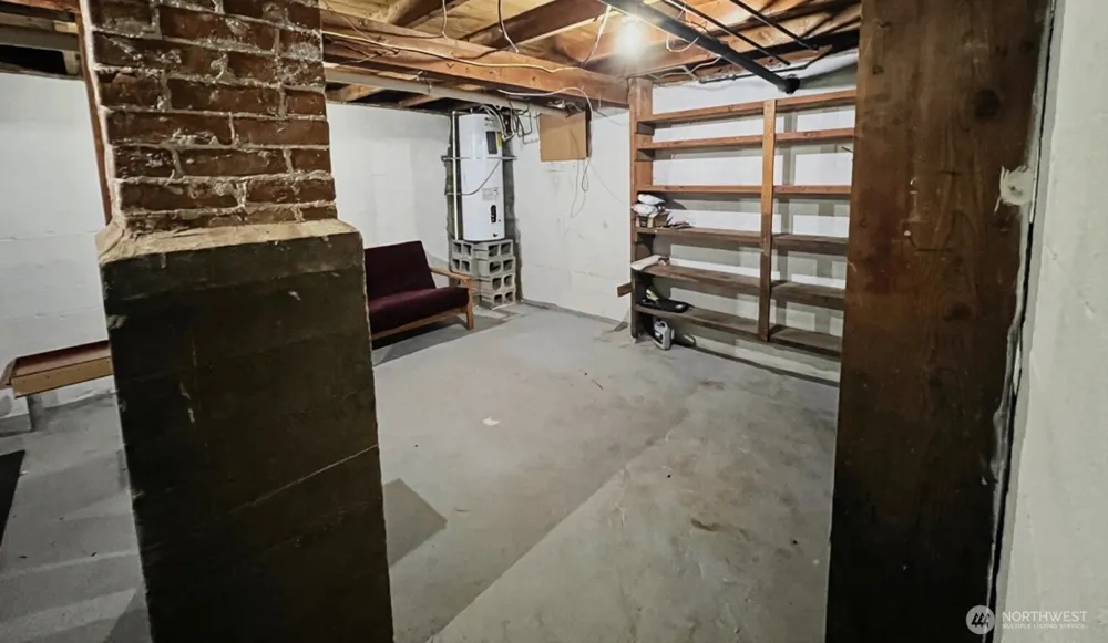 514 Main Street Oroville, WA 98844