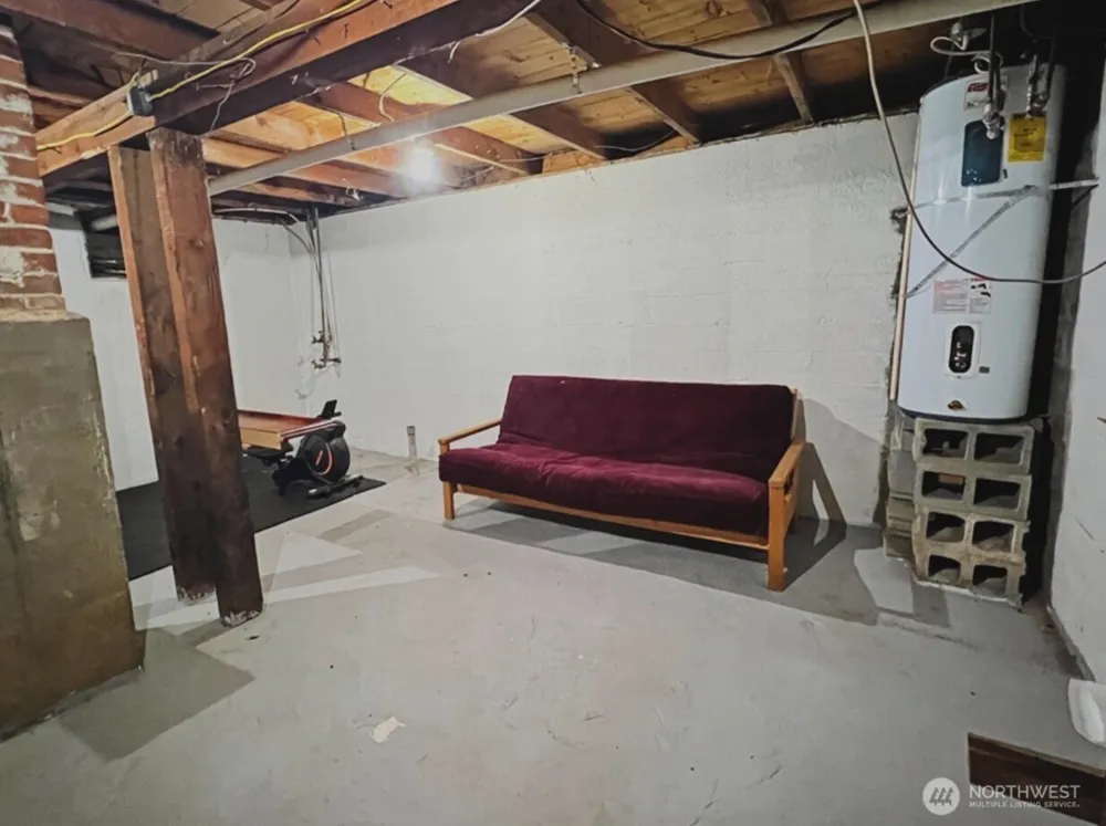 514 Main Street Oroville, WA 98844