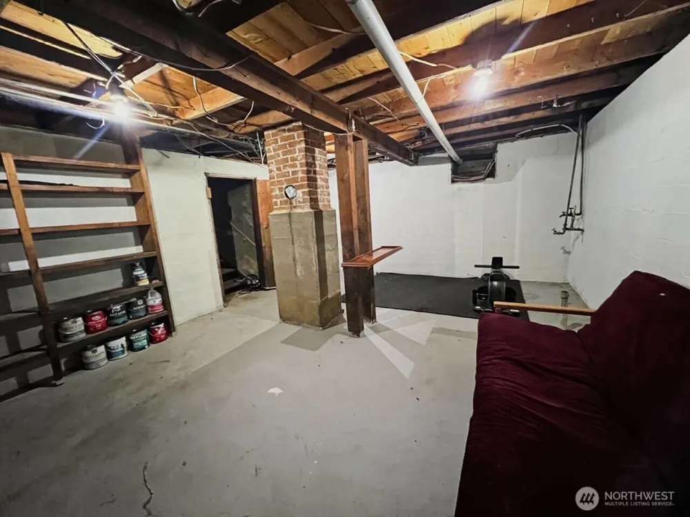 514 Main Street Oroville, WA 98844