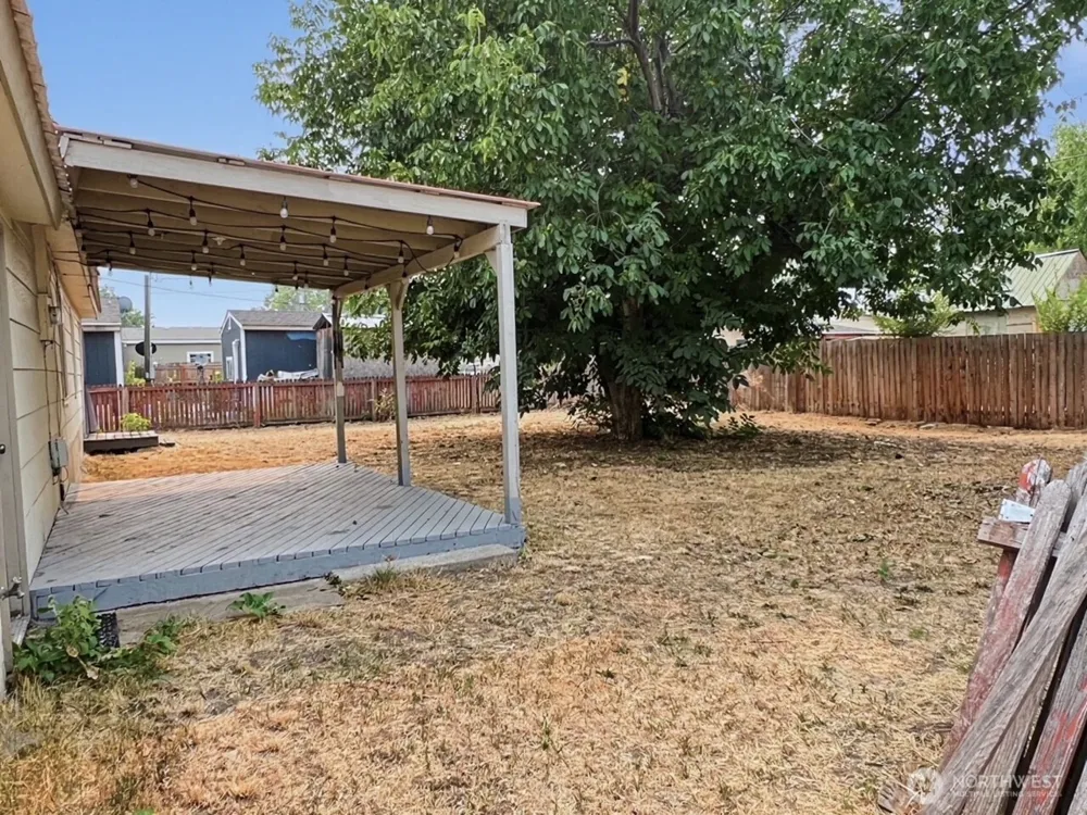 514 Main Street Oroville, WA 98844