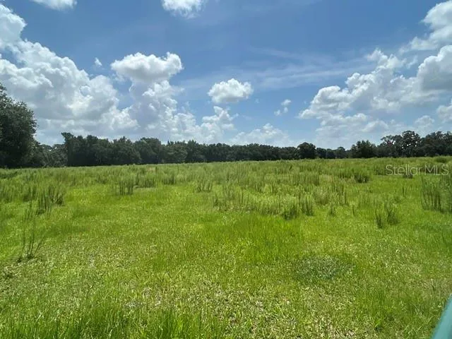SE 34TH WAY Sumterville, FL 33585