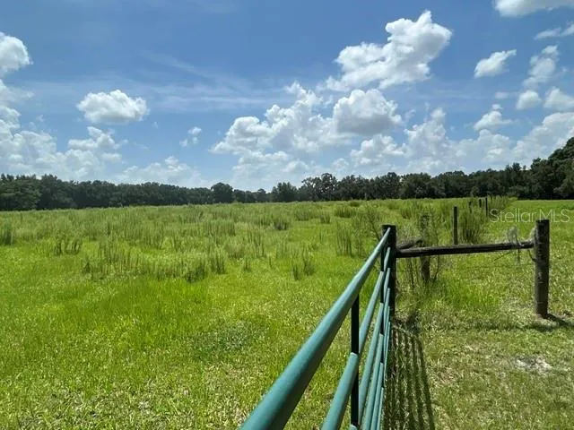 SE 34TH WAY Sumterville, FL 33585