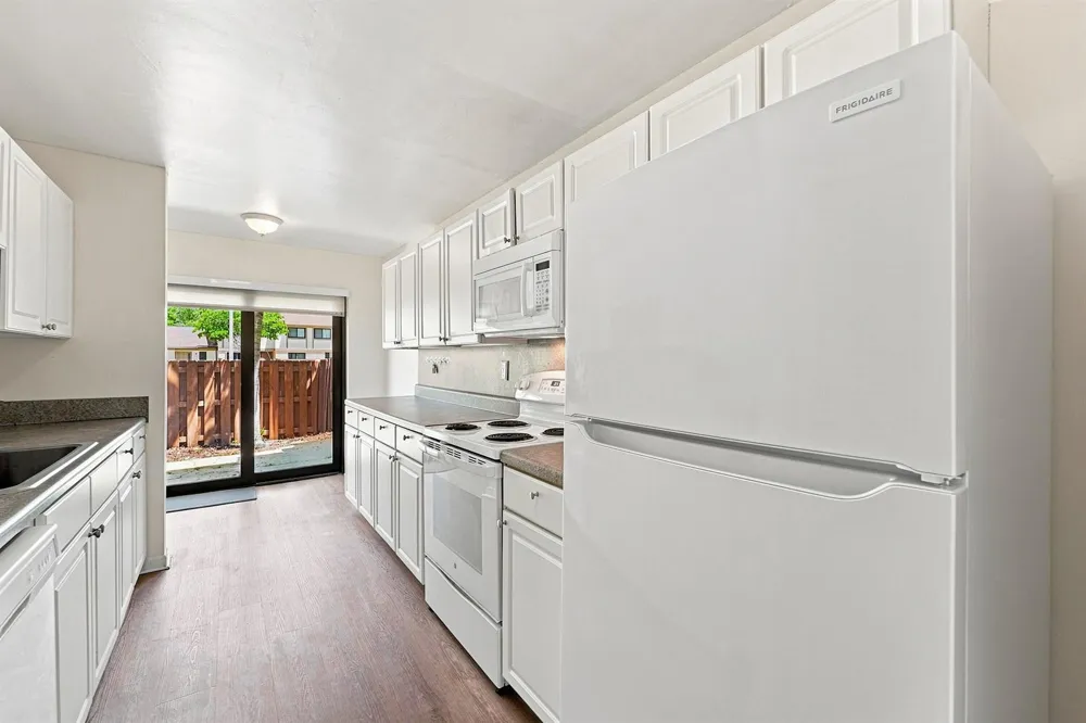 2975 NW 106th Avenue #3 Sunrise, FL 33322