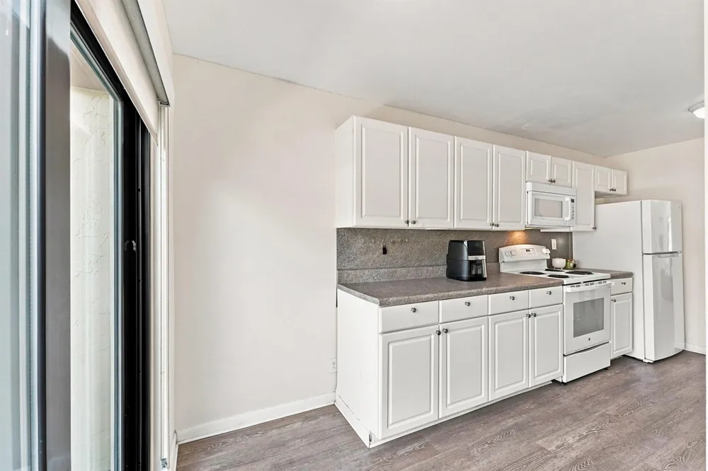 2975 NW 106th Avenue #3 Sunrise, FL 33322