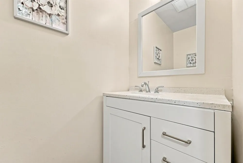 2975 NW 106th Avenue #3 Sunrise, FL 33322