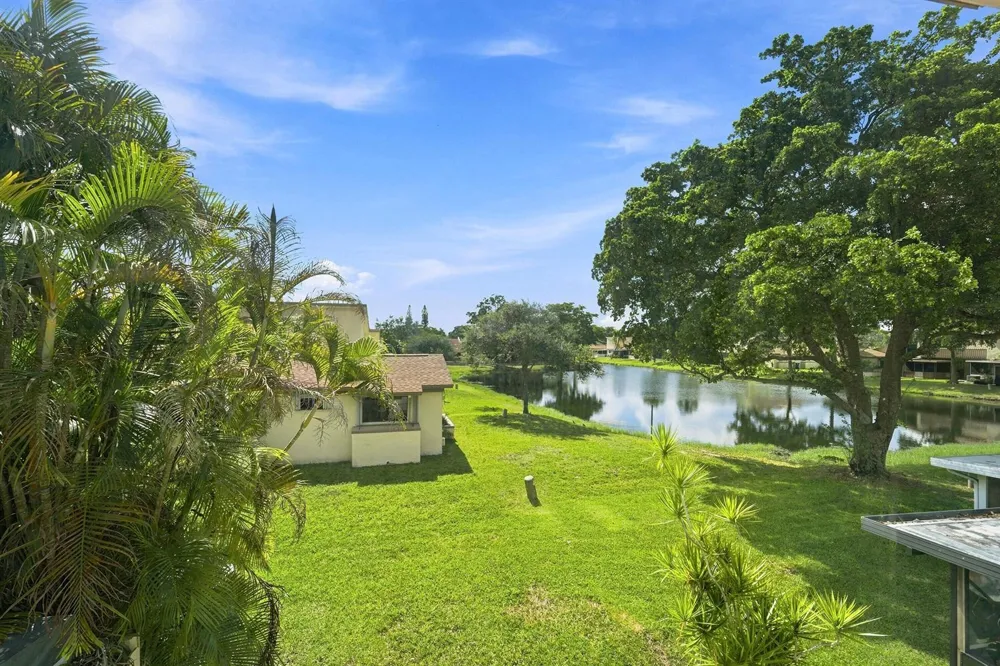2975 NW 106th Avenue #3 Sunrise, FL 33322
