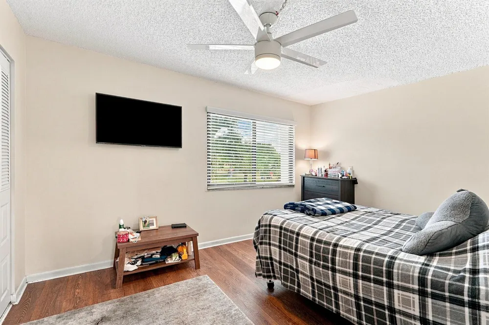 2975 NW 106th Avenue #3 Sunrise, FL 33322