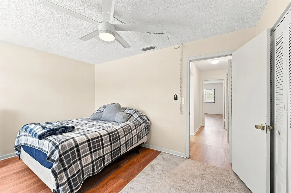 2975 NW 106th Avenue #3 Sunrise, FL 33322