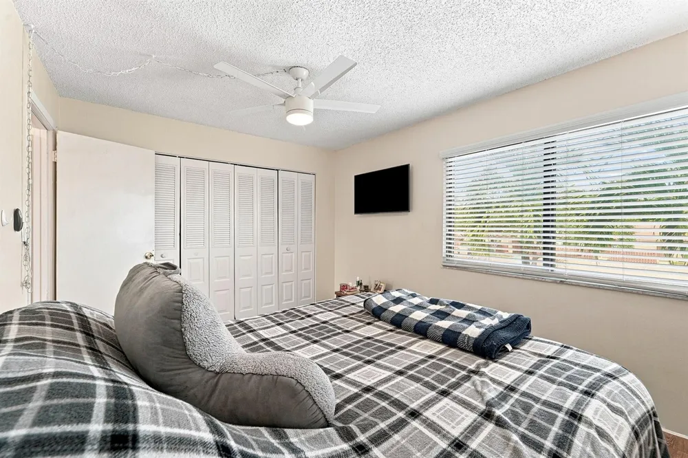 2975 NW 106th Avenue #3 Sunrise, FL 33322