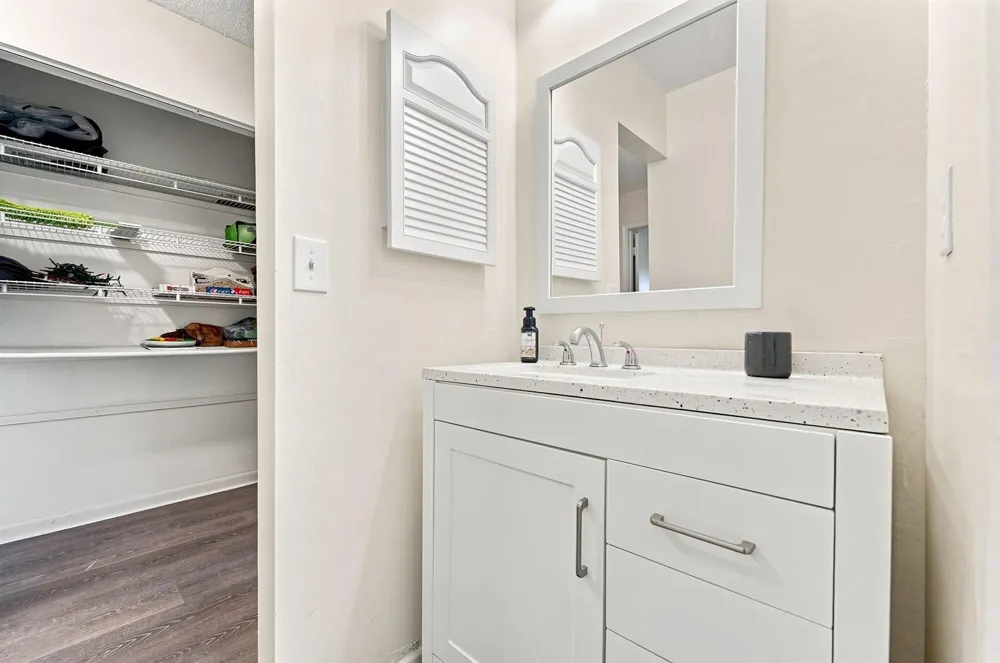 2975 NW 106th Avenue #3 Sunrise, FL 33322