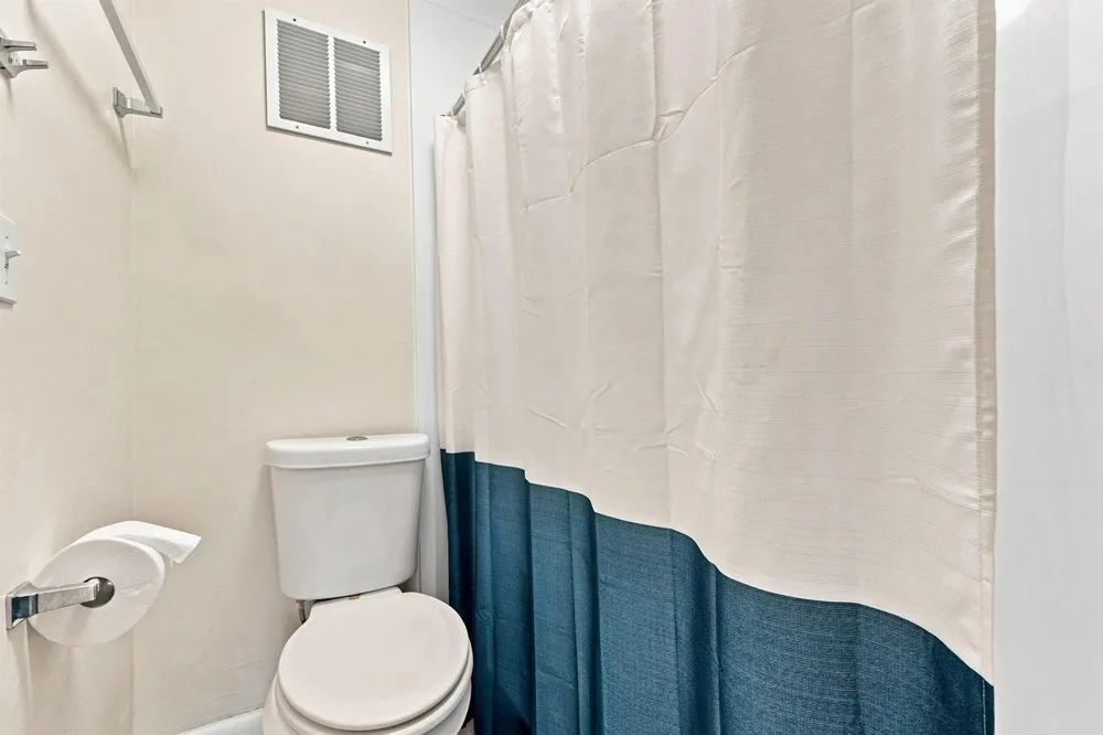 2975 NW 106th Avenue #3 Sunrise, FL 33322