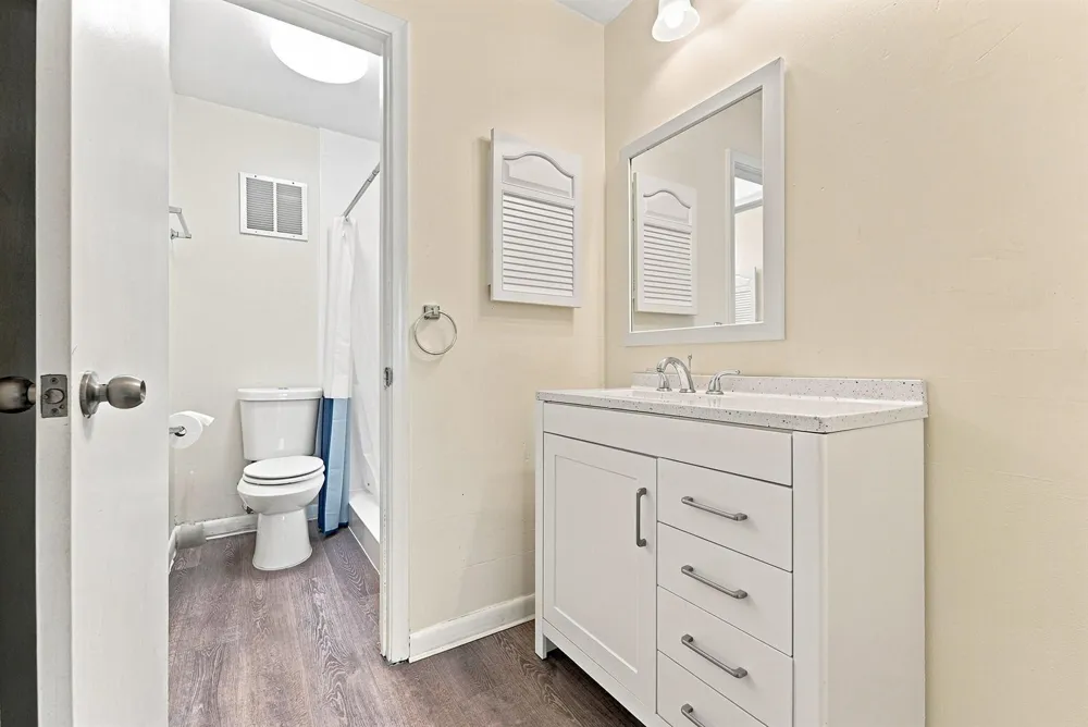 2975 NW 106th Avenue #3 Sunrise, FL 33322