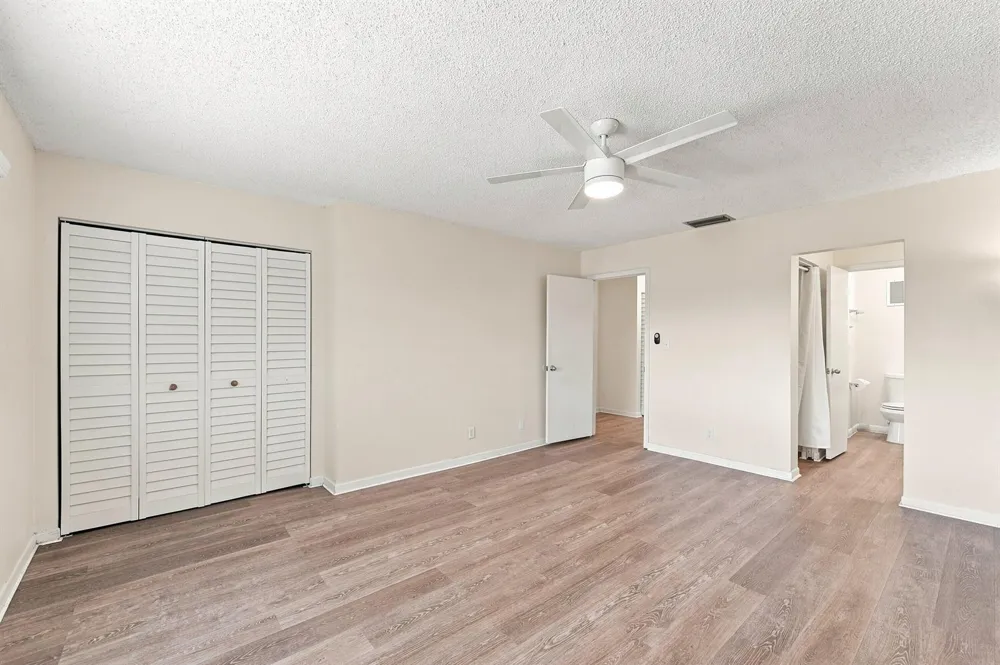 2975 NW 106th Avenue #3 Sunrise, FL 33322