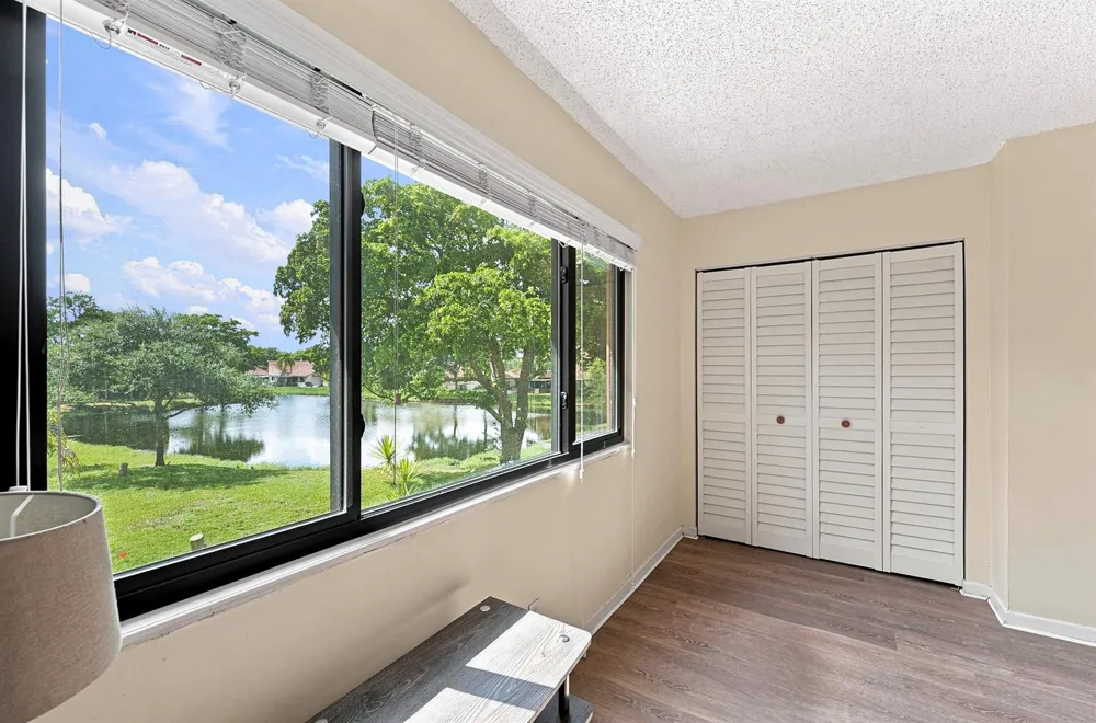 2975 NW 106th Avenue #3 Sunrise, FL 33322