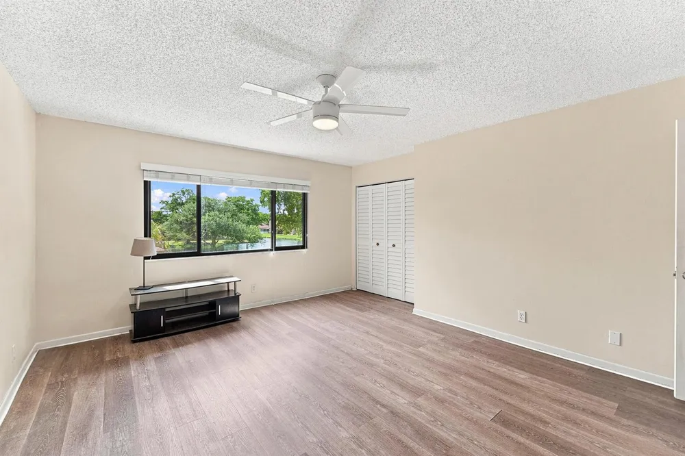 2975 NW 106th Avenue #3 Sunrise, FL 33322