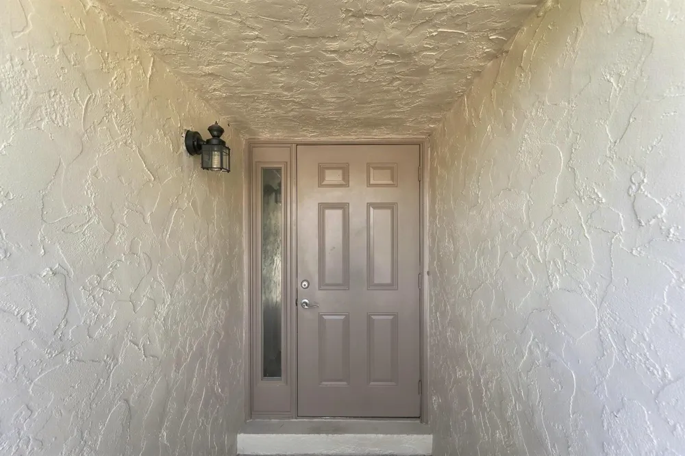 2975 NW 106th Avenue #3 Sunrise, FL 33322