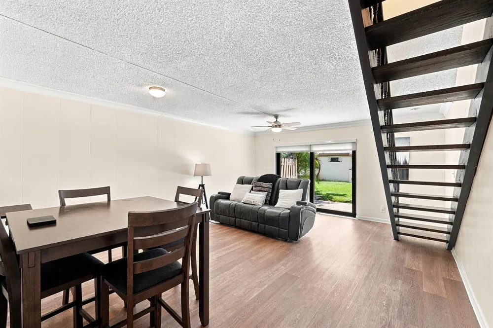 2975 NW 106th Avenue #3 Sunrise, FL 33322