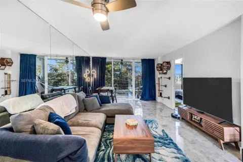 120 Royal Park Drive #4F