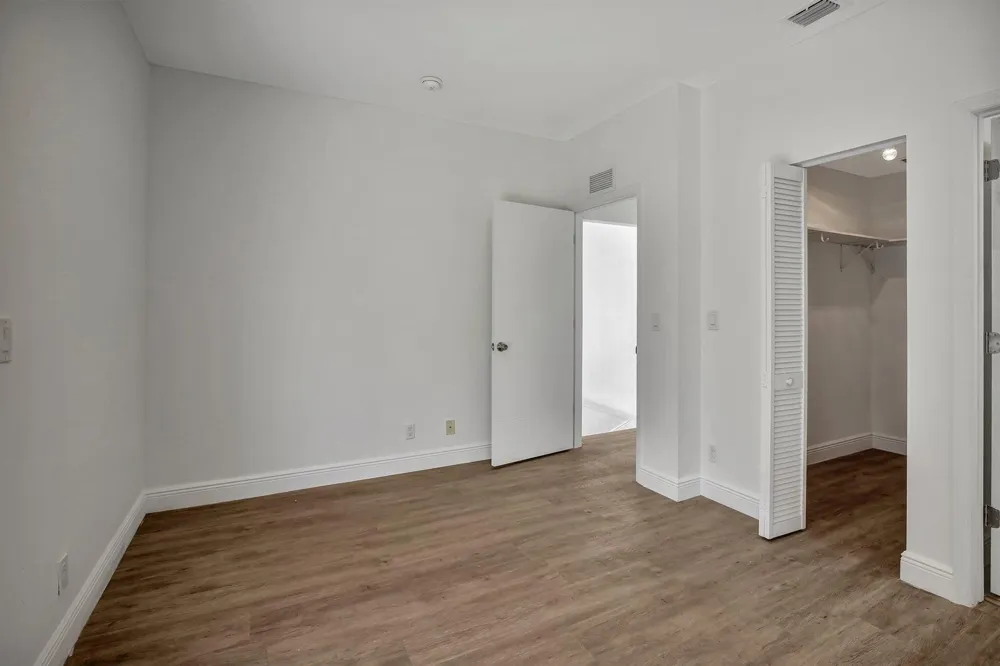 1102 S 20TH AVENUE #1102 Hollywood, FL 33020