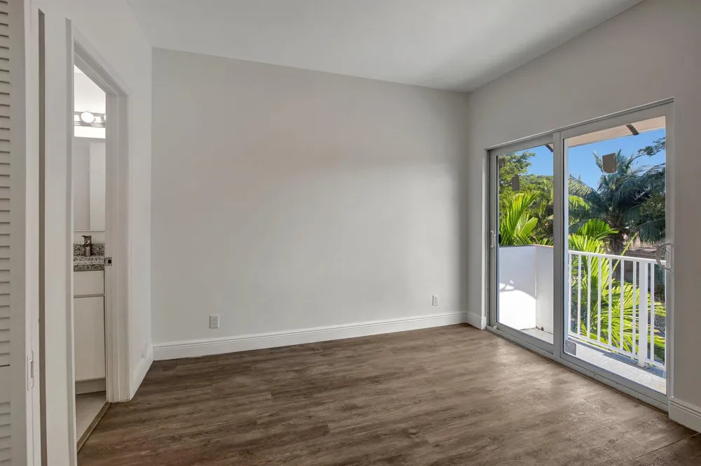 1102 S 20TH AVENUE #1102 Hollywood, FL 33020