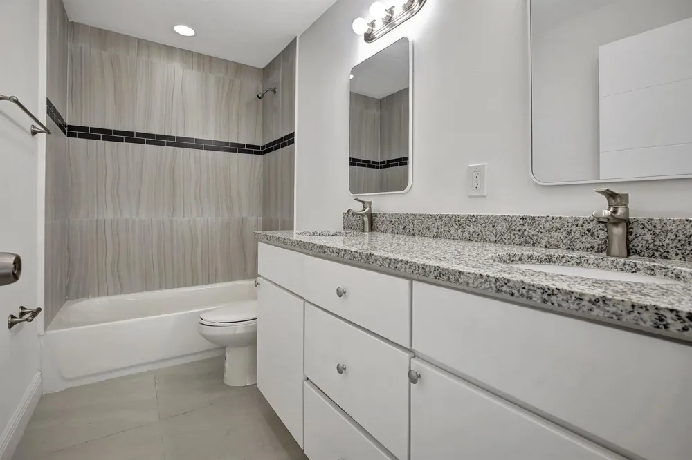 1102 S 20TH AVENUE #1102 Hollywood, FL 33020
