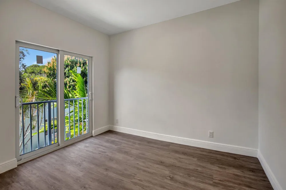 1102 S 20TH AVENUE #1102 Hollywood, FL 33020