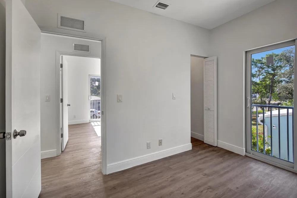 1102 S 20TH AVENUE #1102 Hollywood, FL 33020