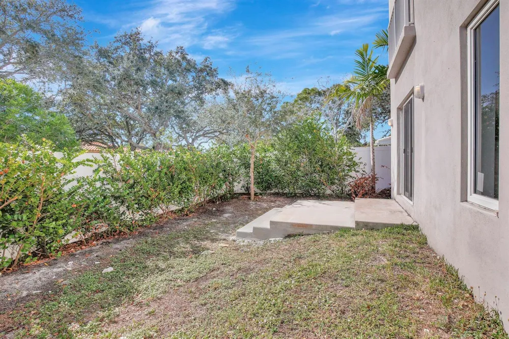 1102 S 20TH AVENUE #1102 Hollywood, FL 33020