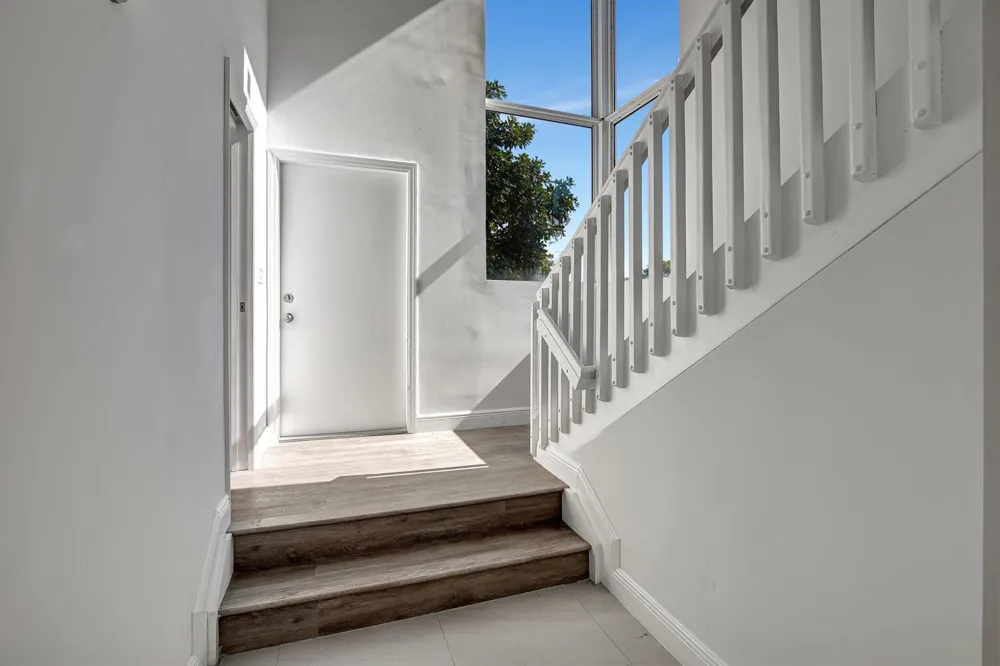 1102 S 20TH AVENUE #1102 Hollywood, FL 33020