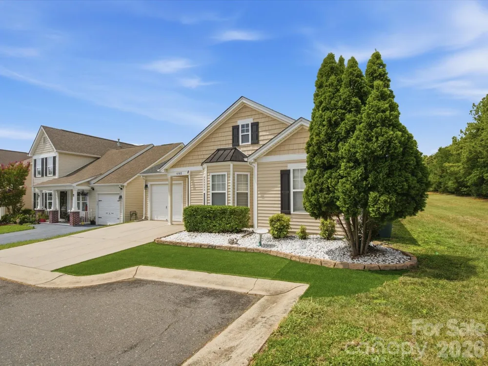4165 Segundo Lane Indian Land, SC 29707