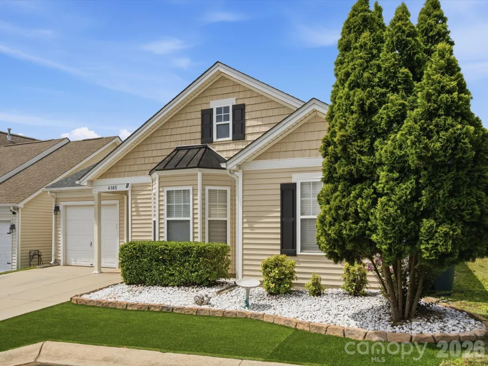 4165 Segundo Lane Indian Land, SC 29707