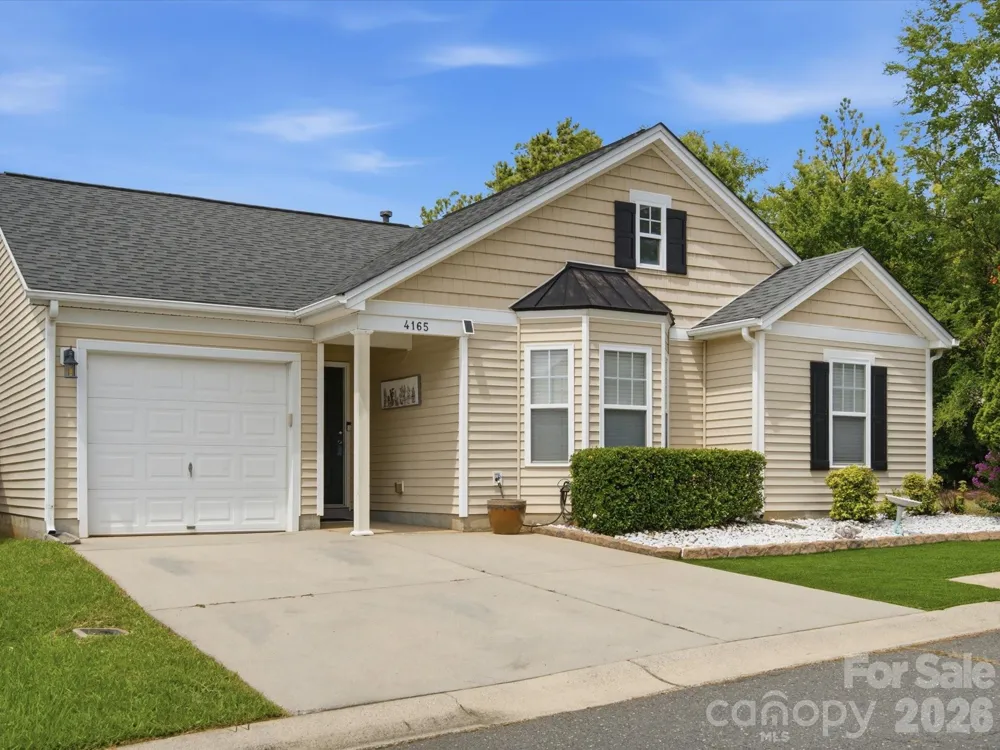4165 Segundo Lane Indian Land, SC 29707