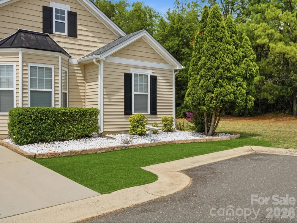 4165 Segundo Lane Indian Land, SC 29707