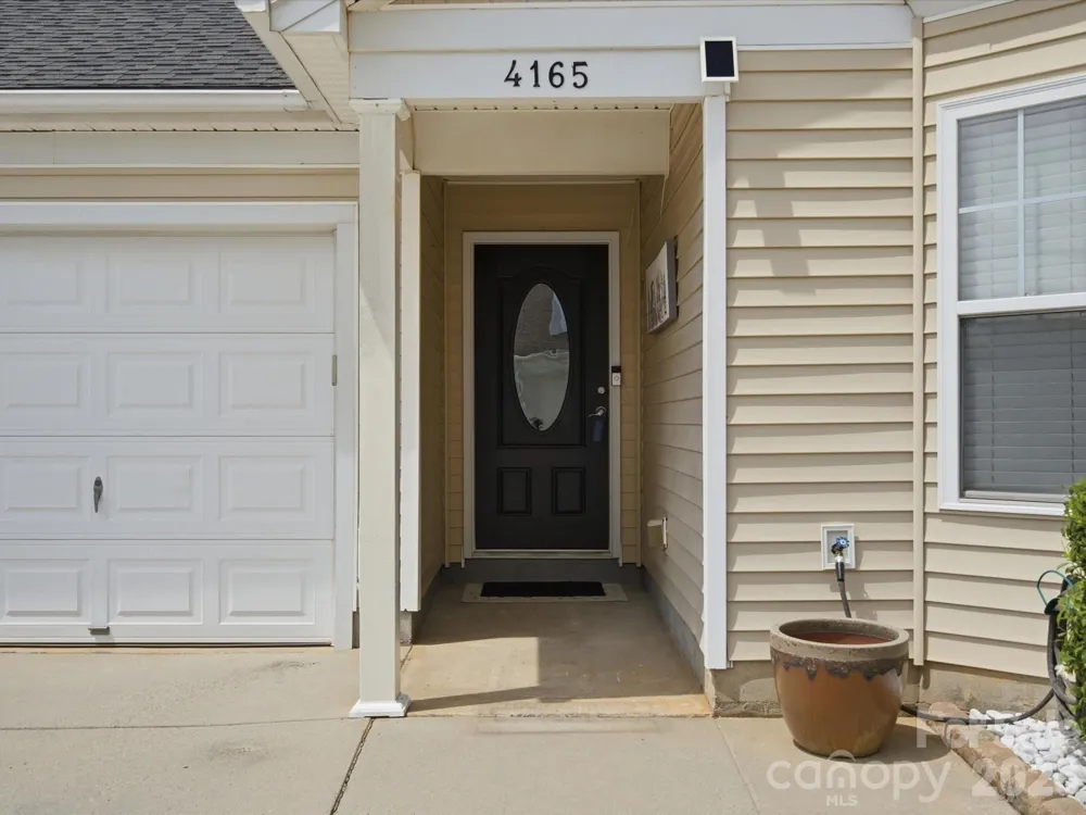 4165 Segundo Lane Indian Land, SC 29707