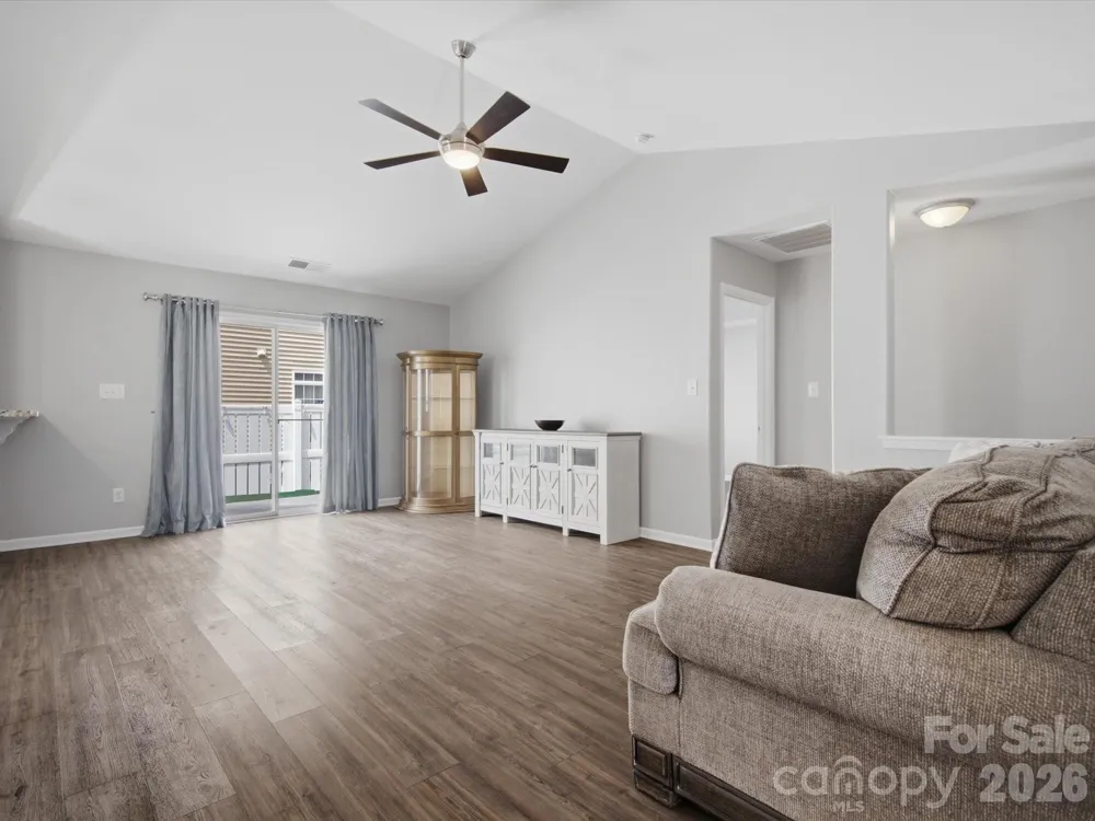 4165 Segundo Lane Indian Land, SC 29707