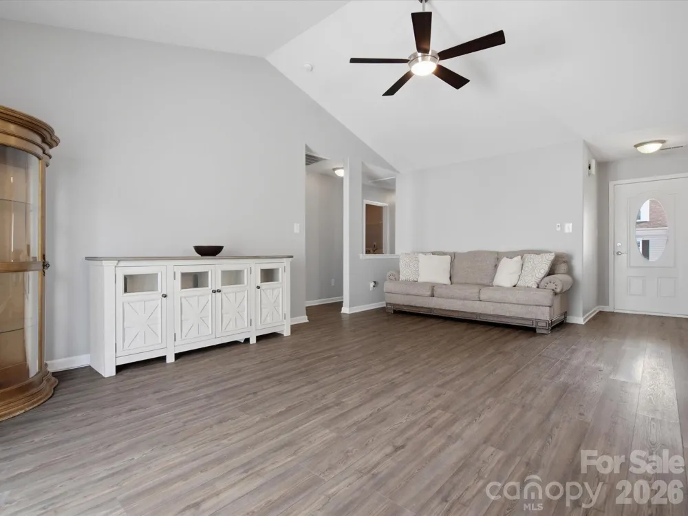 4165 Segundo Lane Indian Land, SC 29707